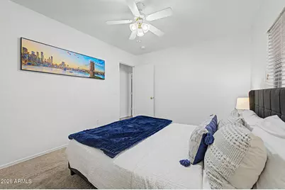17054 W Rimrock Street, Surprise, AZ 85388 - Photo 17