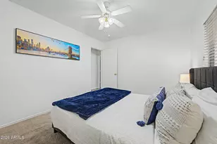 17054 W Rimrock St, Surprise, AZ 85388 - Photo 17
