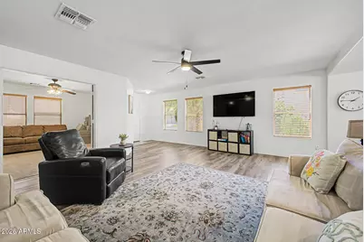 17054 W Rimrock Street, Surprise, AZ 85388 - Photo 7