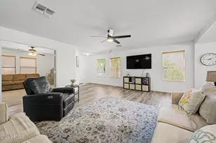 17054 W Rimrock St, Surprise, AZ 85388 - Photo 7