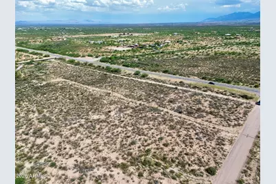 0 Unknown -- #-, Huachuca City, AZ 85616 - Photo 3