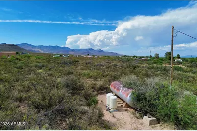 0 Unknown -- #-, Huachuca City, AZ 85616 - Photo 5