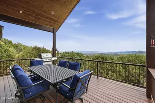5750 W Sunrise Dr, Prescott, AZ 86305 - Photo 15