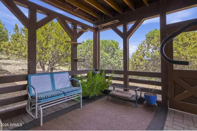 5750 W Sunrise Drive, Prescott, AZ 86305 - Photo 43