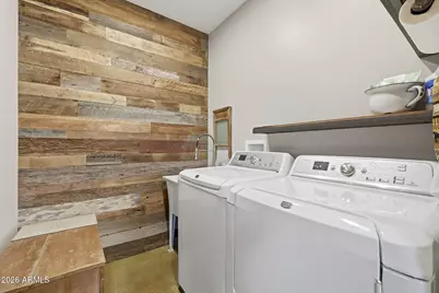 5750 W Sunrise Drive, Prescott, AZ 86305 - Photo 39