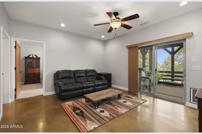 5750 W Sunrise Drive, Prescott, AZ 86305 - Photo 37