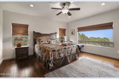 5750 W Sunrise Drive, Prescott, AZ 86305 - Photo 25