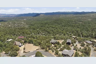 5750 W Sunrise Drive, Prescott, AZ 86305 - Photo 7