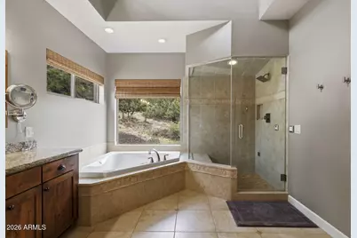 5750 W Sunrise Drive, Prescott, AZ 86305 - Photo 29