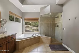 5750 W Sunrise Dr, Prescott, AZ 86305 - Photo 29