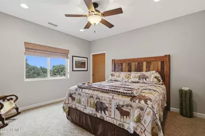 5750 W Sunrise Drive, Prescott, AZ 86305 - Photo 41