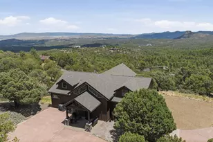 5750 W Sunrise Dr, Prescott, AZ 86305 - Photo 7