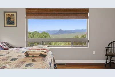 5750 W Sunrise Drive, Prescott, AZ 86305 - Photo 25