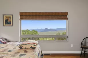 5750 W Sunrise Dr, Prescott, AZ 86305 - Photo 25