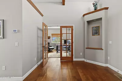 5750 W Sunrise Drive, Prescott, AZ 86305 - Photo 33