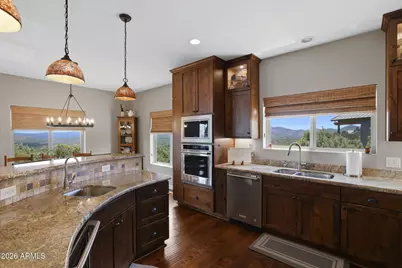 5750 W Sunrise Drive, Prescott, AZ 86305 - Photo 21