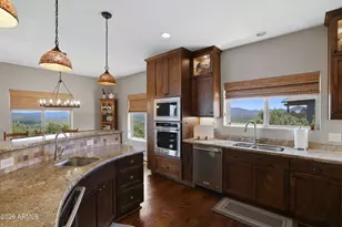 5750 W Sunrise Dr, Prescott, AZ 86305 - Photo 21