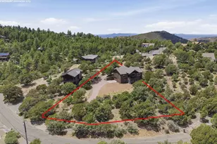 5750 W Sunrise Dr, Prescott, AZ 86305 - Photo 3