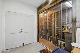 5750 W Sunrise Dr, Prescott, AZ 86305 - Photo 47