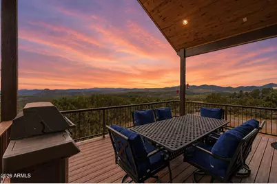 5750 W Sunrise Drive, Prescott, AZ 86305 - Photo 15