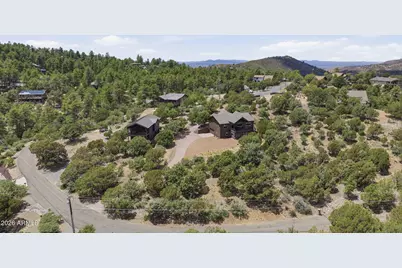 5750 W Sunrise Drive, Prescott, AZ 86305 - Photo 5