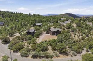 5750 W Sunrise Dr, Prescott, AZ 86305 - Photo 5