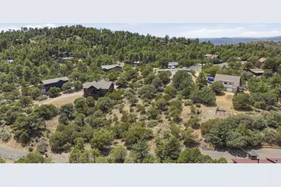5750 W Sunrise Drive, Prescott, AZ 86305 - Photo 5