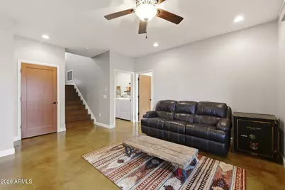 5750 W Sunrise Drive, Prescott, AZ 86305 - Photo 39