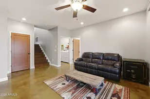 5750 W Sunrise Dr, Prescott, AZ 86305 - Photo 39