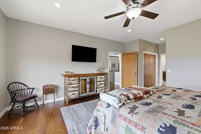 5750 W Sunrise Drive, Prescott, AZ 86305 - Photo 27