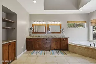 5750 W Sunrise Dr, Prescott, AZ 86305 - Photo 27