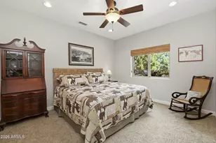 5750 W Sunrise Dr, Prescott, AZ 86305 - Photo 41