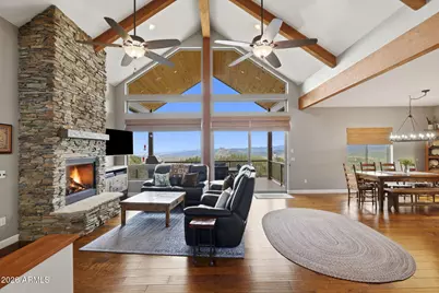 5750 W Sunrise Drive, Prescott, AZ 86305 - Photo 13