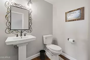 5750 W Sunrise Dr, Prescott, AZ 86305 - Photo 35