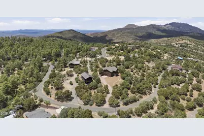 5750 W Sunrise Drive, Prescott, AZ 86305 - Photo 3