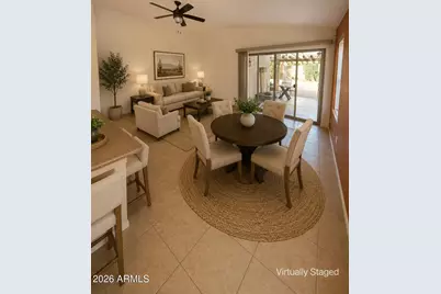 3134 E Winged Foot Drive, Chandler, AZ 85249 - Photo 7