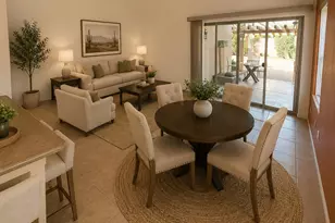 3134 E Winged Foot Dr, Chandler, AZ 85249 - Photo 7