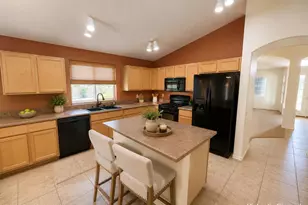 3134 E Winged Foot Dr, Chandler, AZ 85249 - Photo 5