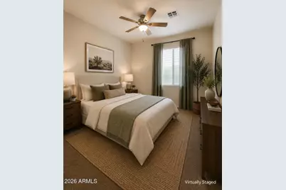 3134 E Winged Foot Drive, Chandler, AZ 85249 - Photo 15