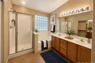 3134 E Winged Foot Dr, Chandler, AZ 85249 - Photo 11