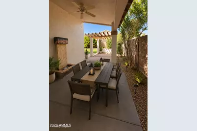 3134 E Winged Foot Drive, Chandler, AZ 85249 - Photo 17