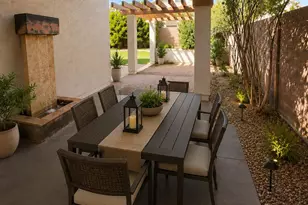 3134 E Winged Foot Dr, Chandler, AZ 85249 - Photo 17