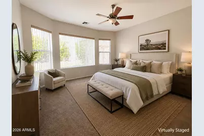 3134 E Winged Foot Drive, Chandler, AZ 85249 - Photo 9