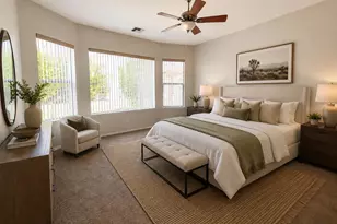 3134 E Winged Foot Dr, Chandler, AZ 85249 - Photo 9