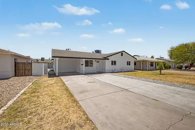 2305 W Maryland Avenue, Phoenix, AZ 85015 - Photo 7