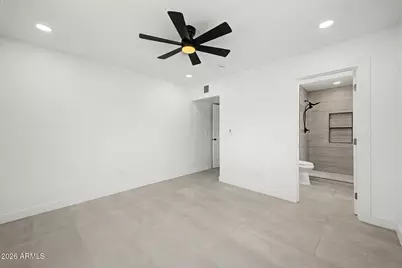 2305 W Maryland Avenue, Phoenix, AZ 85015 - Photo 15