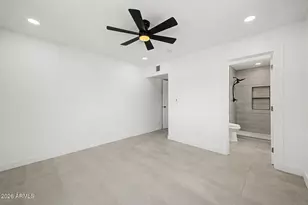 2305 W Maryland Ave, Phoenix, AZ 85015 - Photo 15