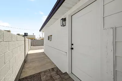 2305 W Maryland Avenue, Phoenix, AZ 85015 - Photo 29