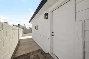 2305 W Maryland Ave, Phoenix, AZ 85015 - Photo 29