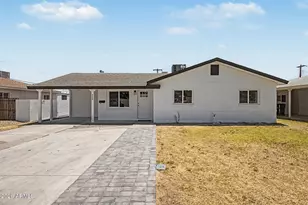 2305 W Maryland Ave, Phoenix, AZ 85015 - Photo 5